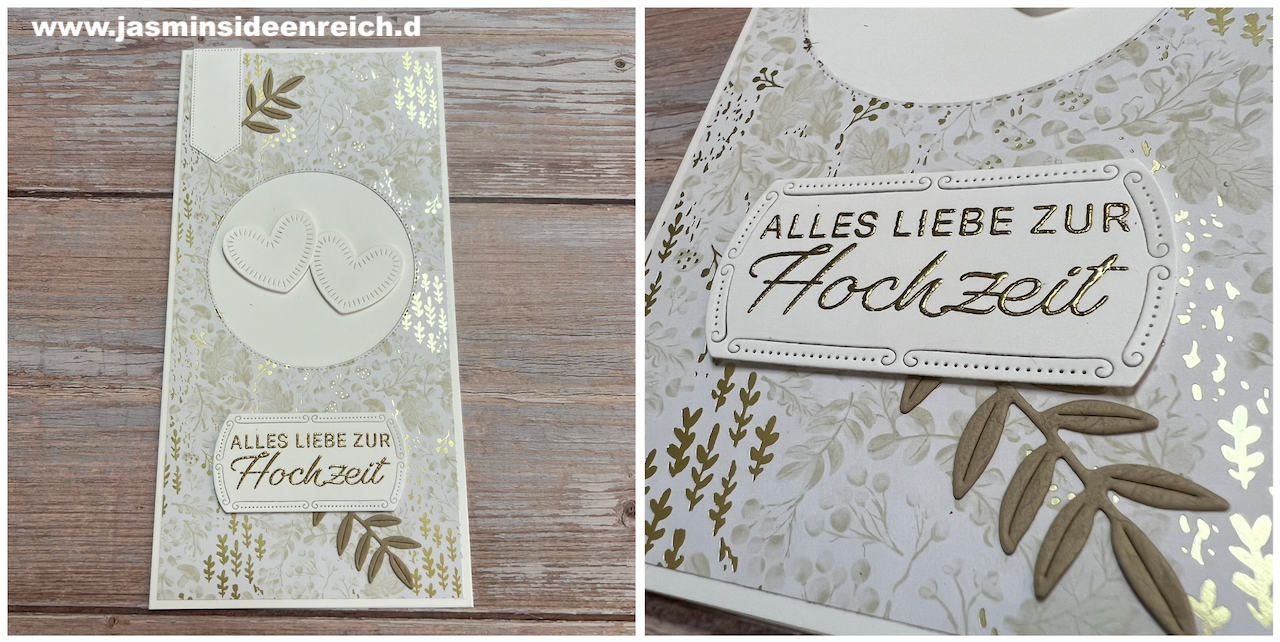 29.10.25 - Hochzeitkarte.png